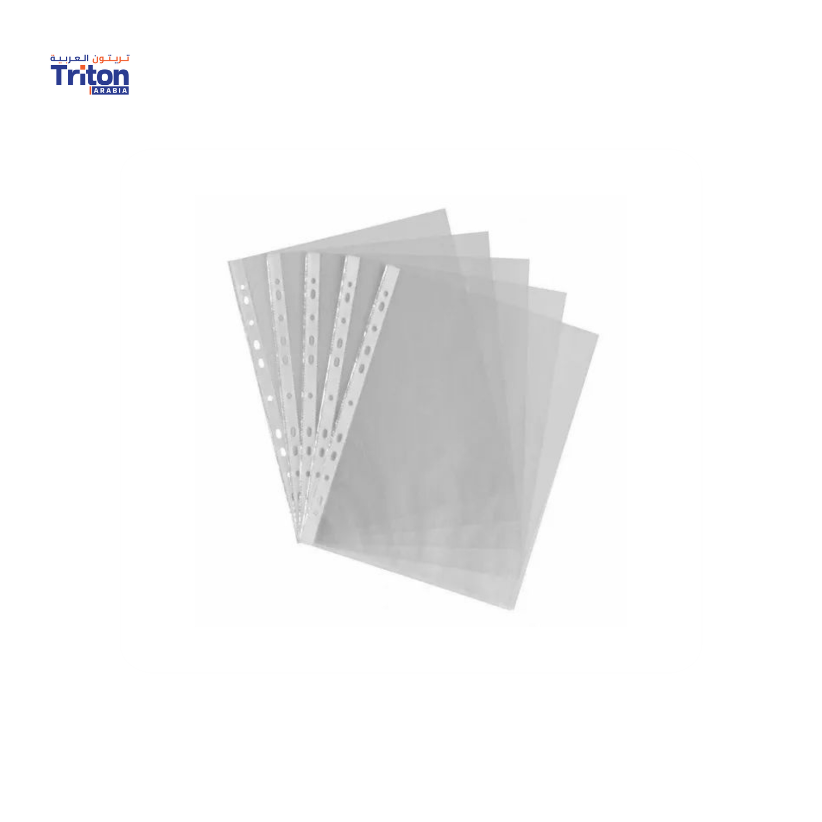 L File Folder