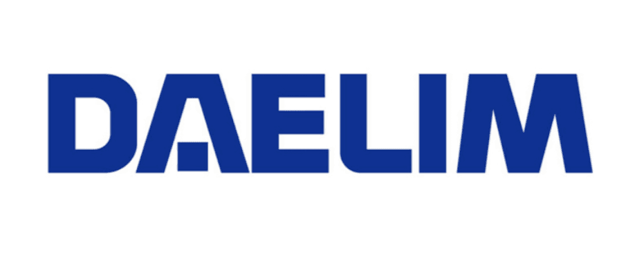 Client 11