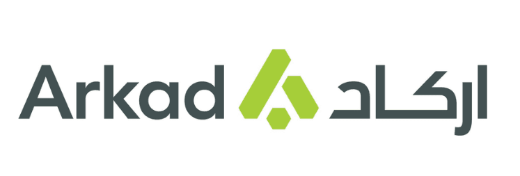 Client 14