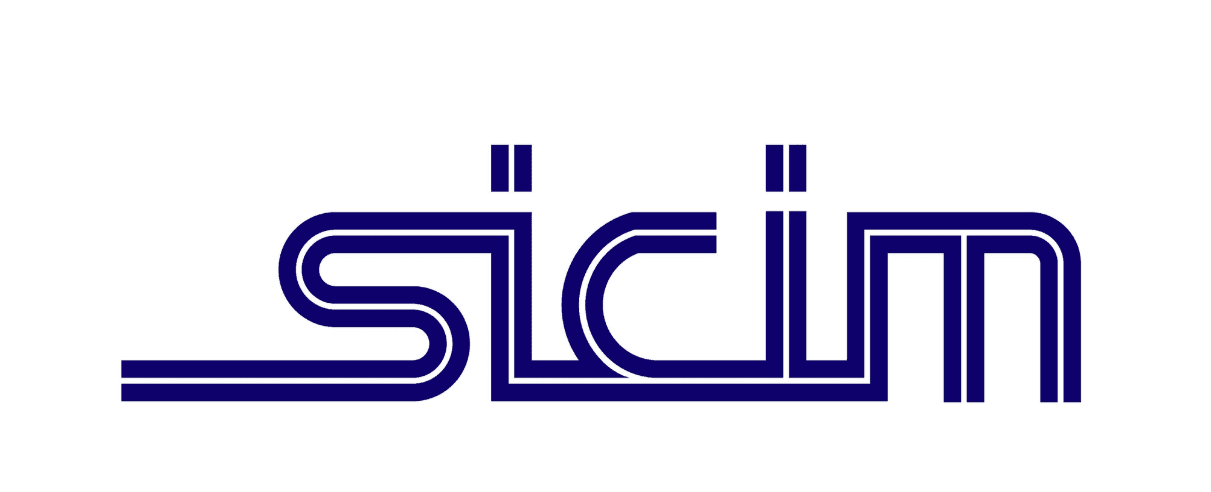 Client 8