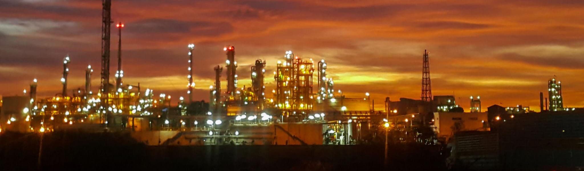Industrial
