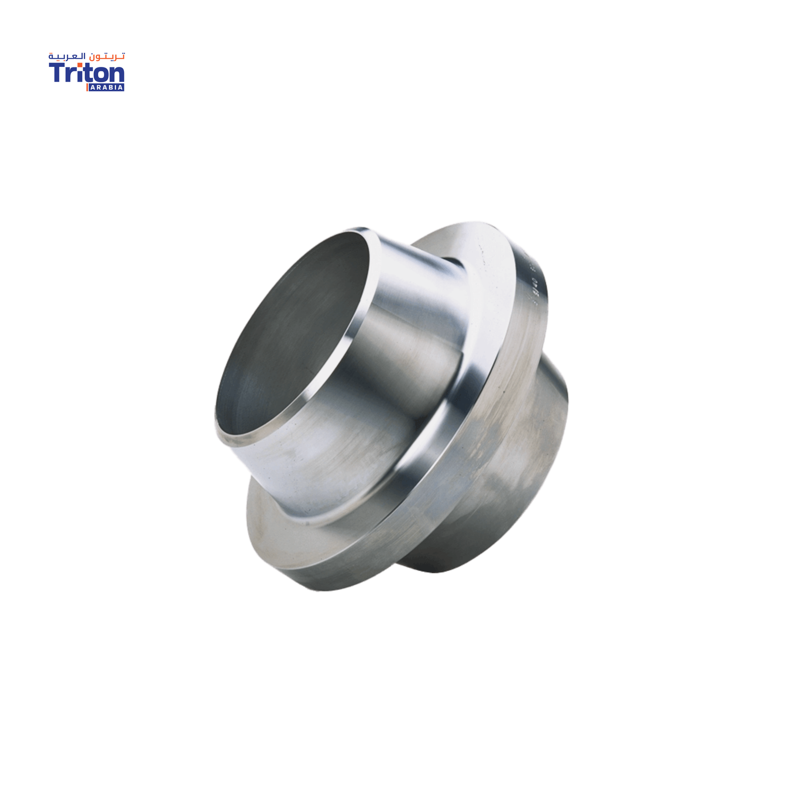 Anchor Flanges