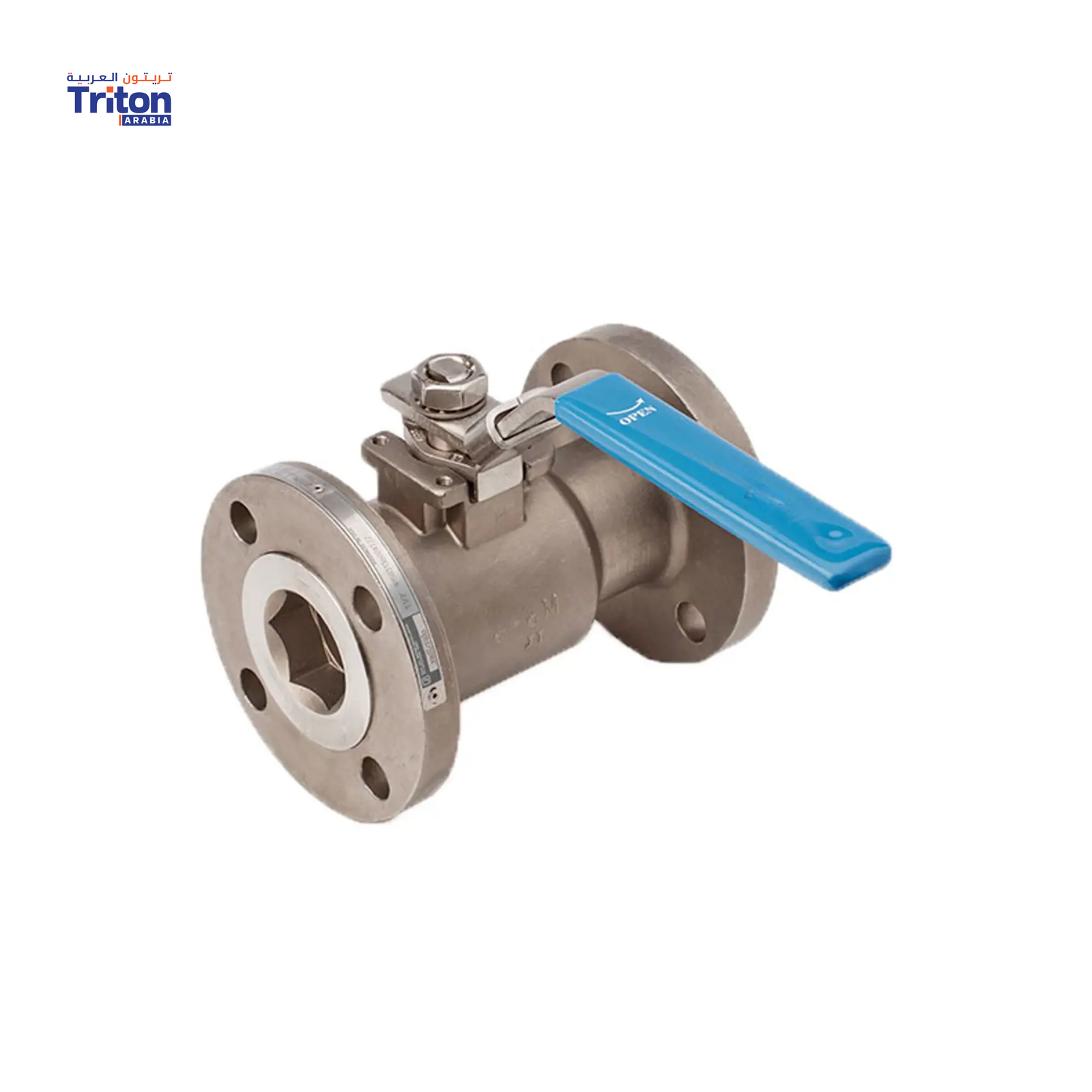 Ball Valves
